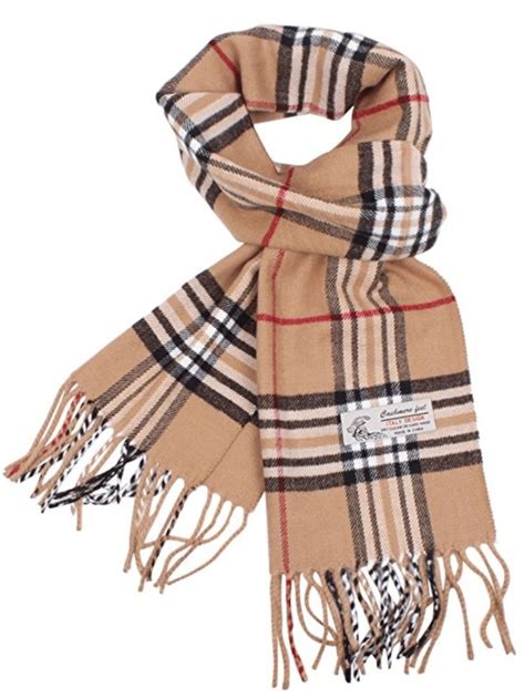 burberry scarf lookalike|burberry wool scarf.